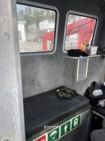 "Gaute" med deltakarrett NVG-sild 10-11 m og Leppefisk - Bilde 12