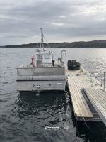 "Gaute" med deltakarrett NVG-sild 10-11 m og Leppefisk - Bilde 10