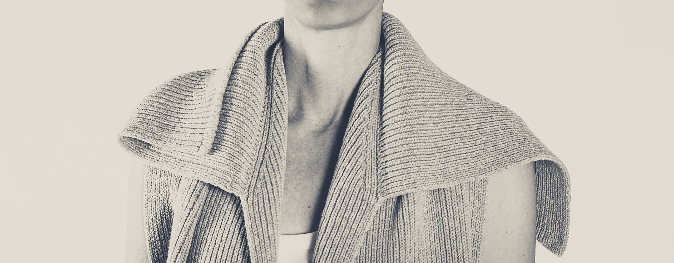 28 - Marie Doutrepont