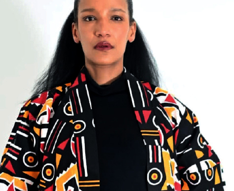 12 – Adina Couture