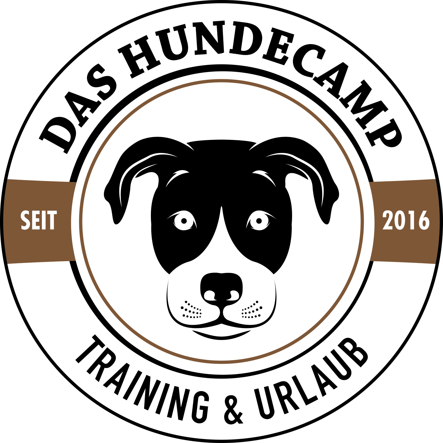 Hundecamp