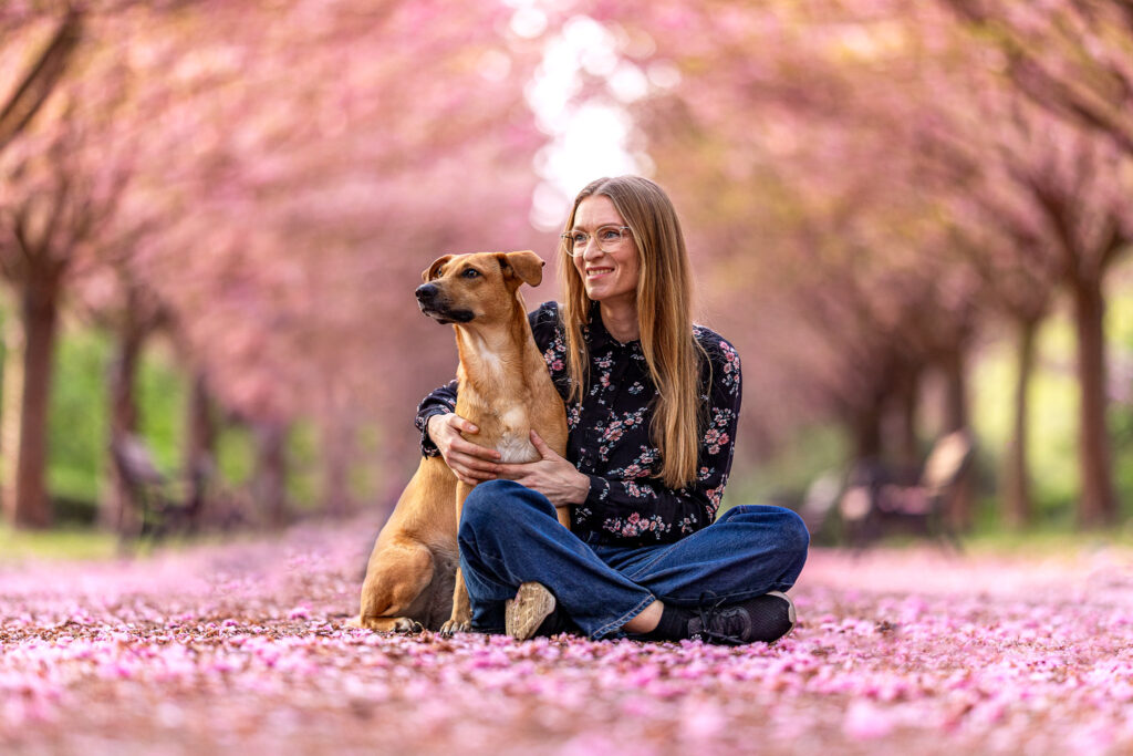 Mischling-Hund-und-Mensch-nrw-hunde-blick-photography