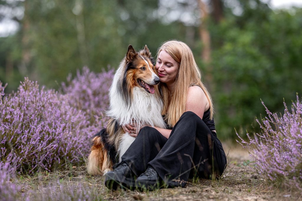 Collie-Mensch-Heideliebe-Fotoshooting-Bianca-Hacke