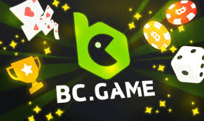 BC Game Casino Free Spins Your Ultimate Guide to Winning Big BC Game Casino Free Spins Your Ultimate Guide to Winning Big