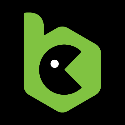 BC Game Casino Free Spins Your Ultimate Guide to Winning Big BC Game Casino Free Spins Your Ultimate Guide to Winning Big