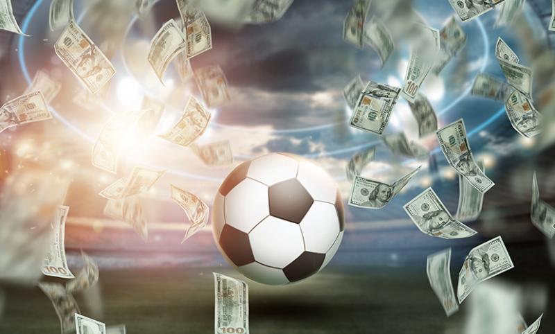 Bonus al və onu dərhal oyunlarda istifadə et 13 Bonus al və onu dərhal oyunlarda istifadə et 13