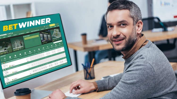 Discover Amazing Offers Promo Codes BetWinner Discover Amazing Offers Promo Codes BetWinner
