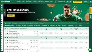 Discover Amazing Offers Promo Codes BetWinner Discover Amazing Offers Promo Codes BetWinner