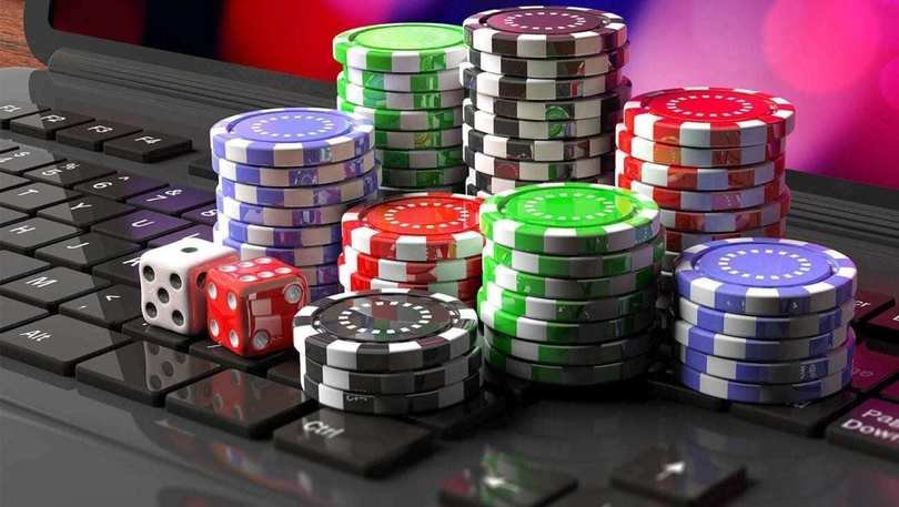 Discover the Excitement of Betblast Casino Where Fun Meets Fortune Discover the Excitement of Betblast Casino Where Fun Meets Fortune