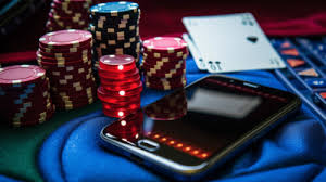 Discover the Thrill of Free Spins Neonix Discover the Thrill of Free Spins Neonix