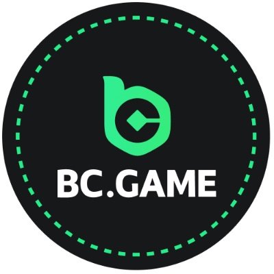 Everything You Need to Know About BC.Stavka 17 Everything You Need to Know About BC.Stavka 17