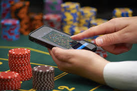 Experience the Excitement Lucky Star 777 India Play Casino Experience the Excitement Lucky Star 777 India Play Casino
