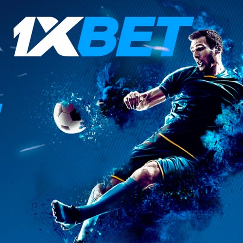 Experience the Thrill of Live Cricket Like Never Before 4 Experience the Thrill of Live Cricket Like Never Before 4