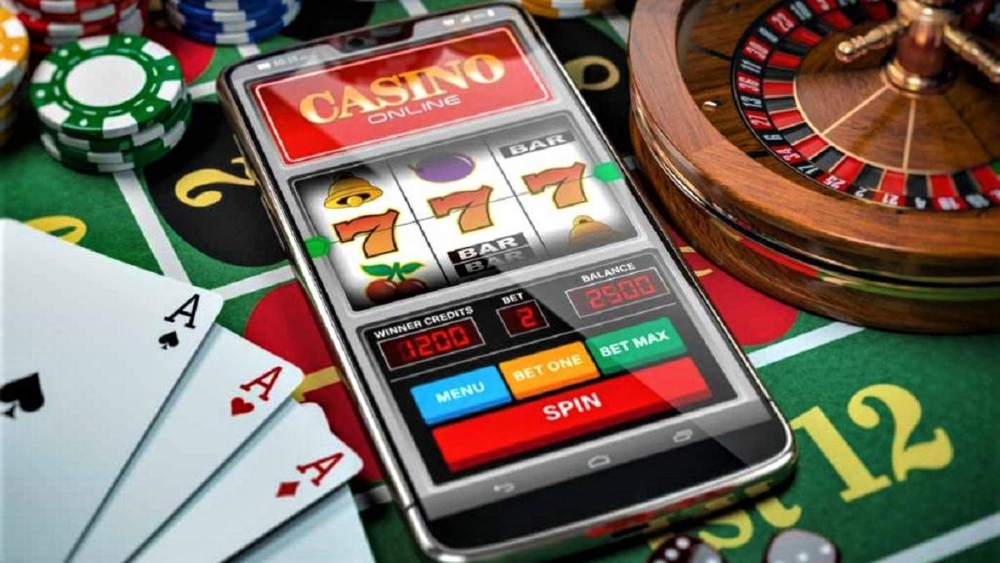 Explore the Exciting World of Libra Spins Casino 11 Explore the Exciting World of Libra Spins Casino 11