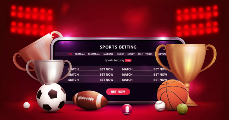 Explore the Thrills of vivi casino Explore the Thrills of vivi casino