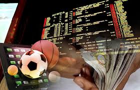 Explore the World of Zaka Bet Your Guide to Online Betting Explore the World of Zaka Bet Your Guide to Online Betting
