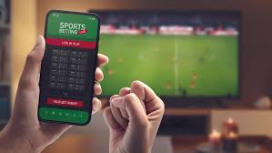 Explore the World of Zaka Bet Your Guide to Online Betting Explore the World of Zaka Bet Your Guide to Online Betting
