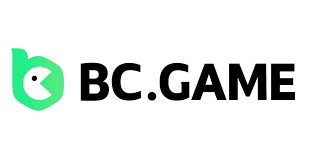 Exploring the Exciting World of BC Game Crypto 5 Exploring the Exciting World of BC Game Crypto 5
