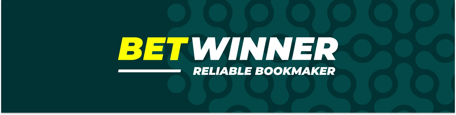Exploring the Generous Bonuses BetWinner Offers Exploring the Generous Bonuses BetWinner Offers