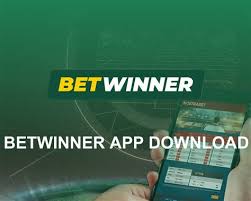 Exploring the Generous Bonuses BetWinner Offers Exploring the Generous Bonuses BetWinner Offers