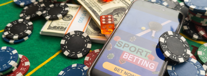 High RTP slots with bonuses 10 High RTP slots with bonuses 10