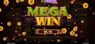 How to Claim Casino Bonuses and Free Spins in 2025 2 How to Claim Casino Bonuses and Free Spins in 2025 2
