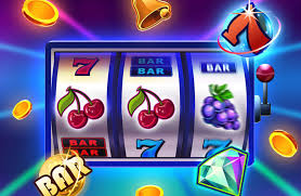 How to Claim Casino Bonuses and Free Spins in 2025 2 How to Claim Casino Bonuses and Free Spins in 2025 2