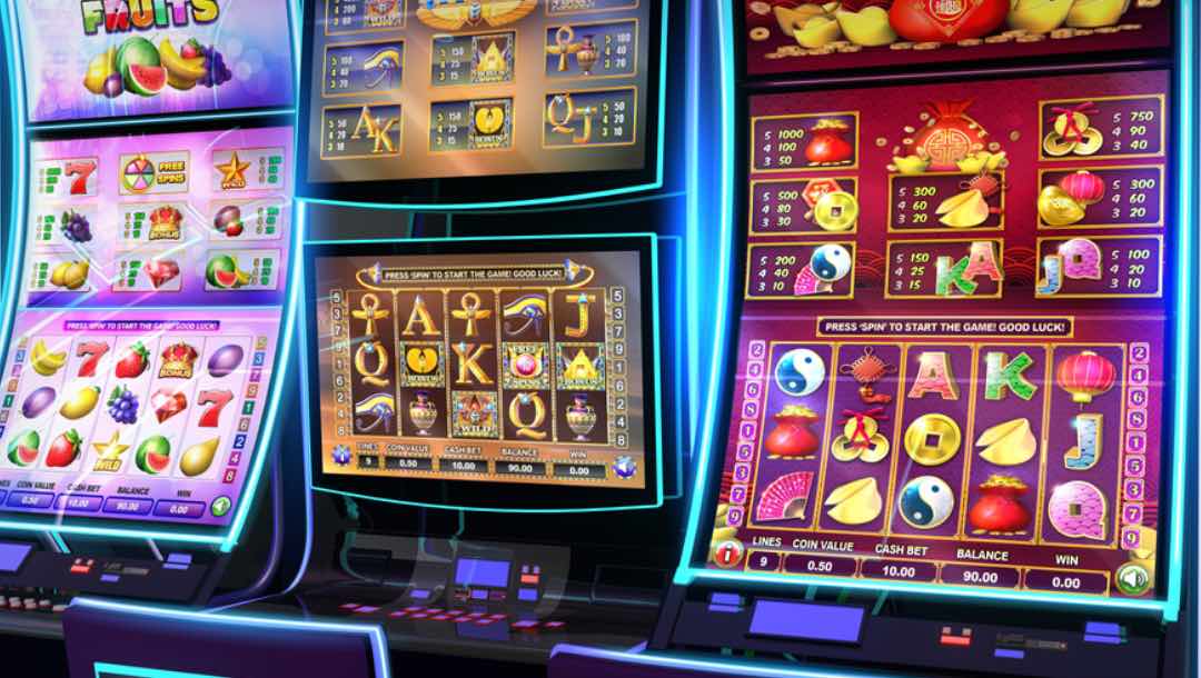 How to Claim Free Spins at Bangladeshi Online Casinos 1 How to Claim Free Spins at Bangladeshi Online Casinos 1