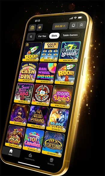 How to Claim Free Spins at Bangladeshi Online Casinos 1 How to Claim Free Spins at Bangladeshi Online Casinos 1