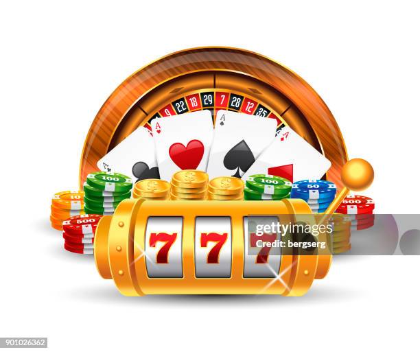 Introduction to Online Casinos in 2025 5 Introduction to Online Casinos in 2025 5