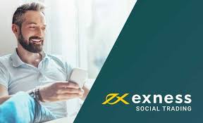 Logging Into Exnes in Thailand A Step-By-Step Guide Logging Into Exnes in Thailand A Step-By-Step Guide
