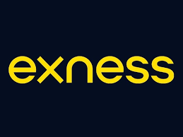 Logging Into Exnes in Thailand A Step-By-Step Guide Logging Into Exnes in Thailand A Step-By-Step Guide