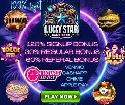 Lucky Star Casino India Contact Us Lucky Star Casino India Contact Us