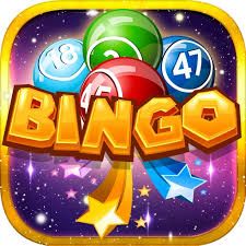 Lucky Star Casino India Contact Us Lucky Star Casino India Contact Us