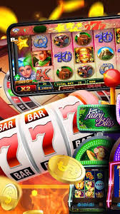 Lucky Star Casino India Contact Us Lucky Star Casino India Contact Us