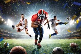 Maximize your profits with boosted odds and special offers 7 Maximize your profits with boosted odds and special offers 7