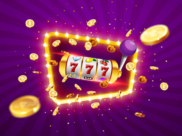 Mobile Gaming Trends in Kazakhstani Online Casino Apps for 2025 13 Mobile Gaming Trends in Kazakhstani Online Casino Apps for 2025 13