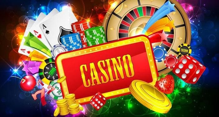 Ro‘yxatdan o‘tmasdan o‘yinlarni ko‘rib chiqing O‘zbek o‘yinlari va sport tadbirlari Ro‘yxatdan o‘tmasdan o‘yinlarni ko‘rib chiqing O‘zbek o‘yinlari va sport tadbirlari