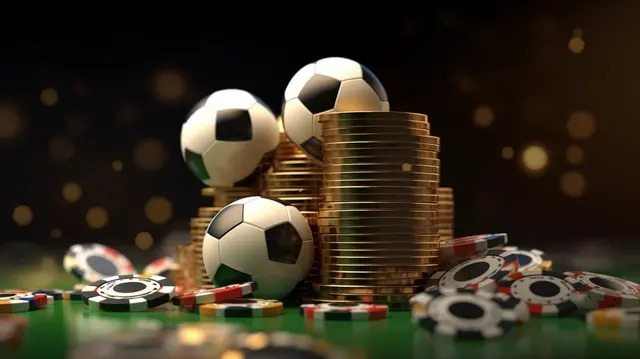 The Best Betting Tips for Beginners in 2025 12 The Best Betting Tips for Beginners in 2025 12