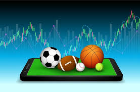 The Best Betting Tips for Beginners in 2025 12 The Best Betting Tips for Beginners in 2025 12
