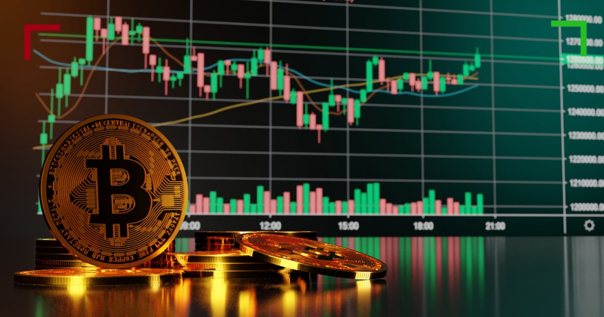 The Importance of Crypto Trading Volume Signal in Market Analysis The Importance of Crypto Trading Volume Signal in Market Analysis