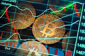 The Importance of Crypto Trading Volume Signal in Market Analysis The Importance of Crypto Trading Volume Signal in Market Analysis