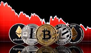 Understanding Crypto Trading Open Interest Insights and Trends Understanding Crypto Trading Open Interest Insights and Trends