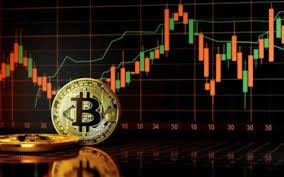 Understanding Crypto Trading Open Interest Insights and Trends Understanding Crypto Trading Open Interest Insights and Trends