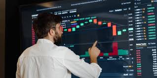 Understanding the Benefits and Strategies of Crypto Paper Trading Understanding the Benefits and Strategies of Crypto Paper Trading