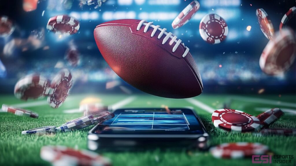 Unlock top odds and exclusive promotions with Metabet today 12 Unlock top odds and exclusive promotions with Metabet today 12