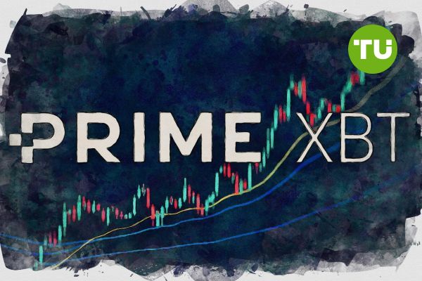 Unlocking Opportunities Bonuses PrimeXBT Unlocking Opportunities Bonuses PrimeXBT