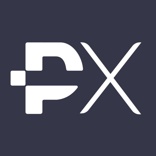 Unlocking the Potential of Trading with PrimeXBT 24 Unlocking the Potential of Trading with PrimeXBT 24