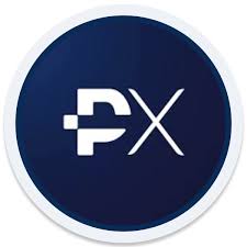 Unlocking Trading Opportunities with PrimeXBT Forex Unlocking Trading Opportunities with PrimeXBT Forex