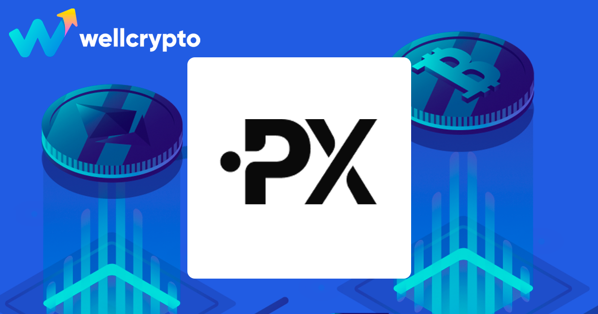 Unlocking Trading Opportunities with PrimeXBT Forex Unlocking Trading Opportunities with PrimeXBT Forex